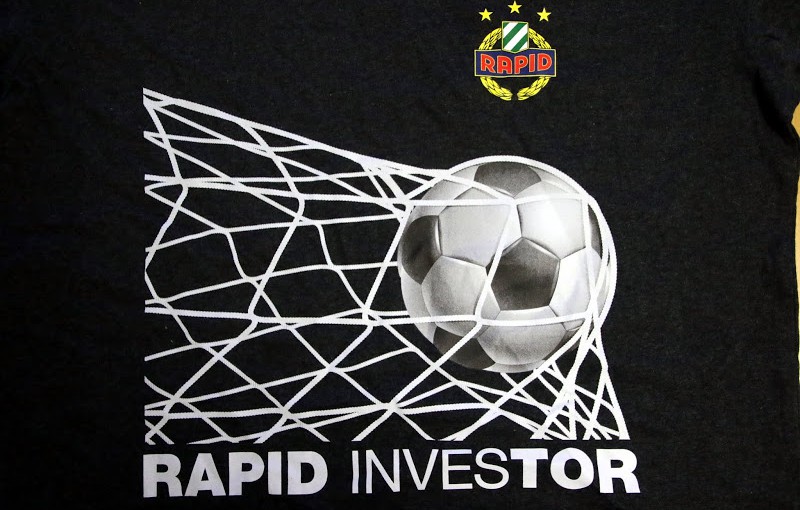 Rapid-Investor