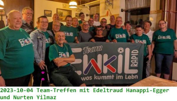 2023-10-04-Team-Treffen-mit-Edeltraud-Hanappi-Egger-und-Nurten-Yilmaz-